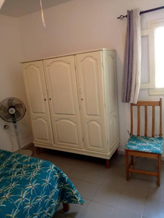 La villa du cocotier Saly Esterno foto